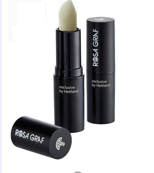 Lip Care Stick Rosa Graf