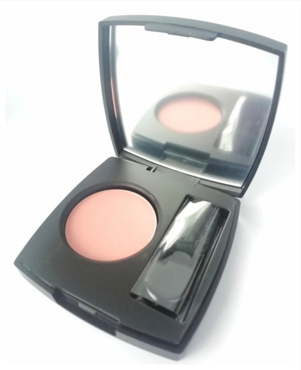 Rouge Orange
tvářenka Orange