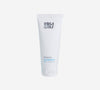 Cleansing mango gel, 100 ml