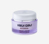 Rosana Night - noční krém, 50 ml