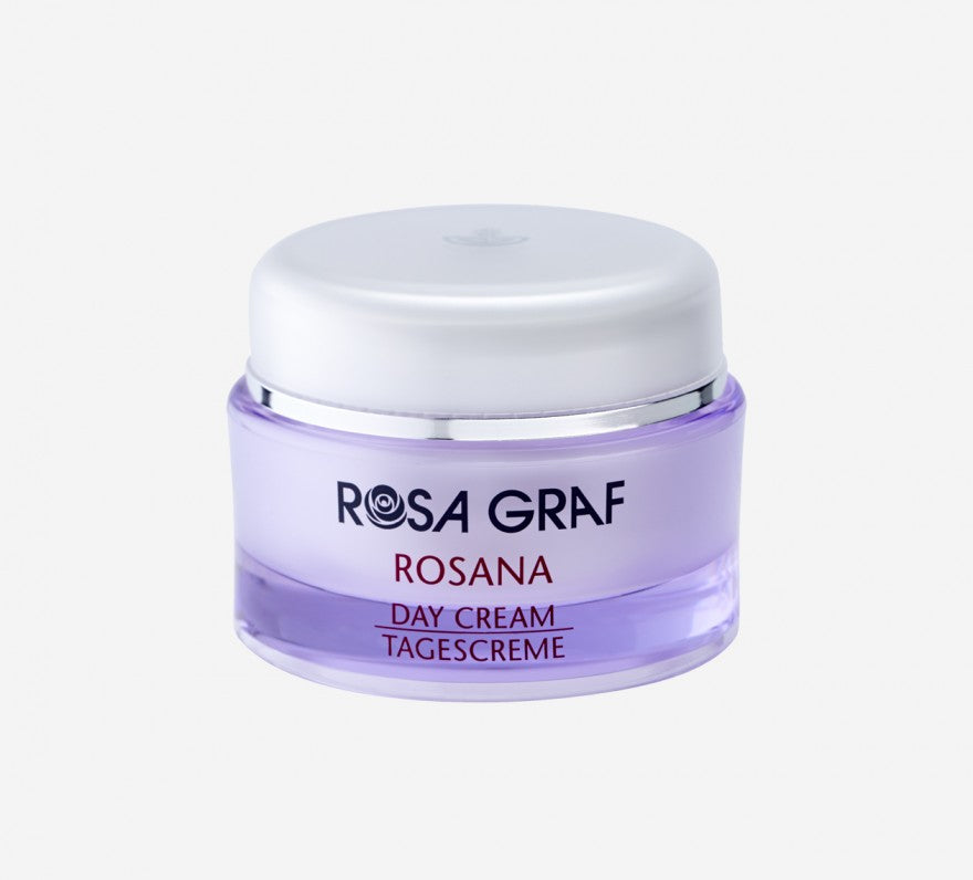 Rosana Day - denní péče, 50 ml
