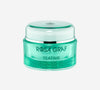 Teatime Day & Night, 50 ml