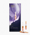 Skin Smooth Caviar | Pearl – dvoufázové ampule