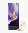 Skin Illuminate Vitamin C | Glow Essence – jednofázové ampule