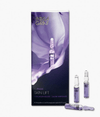 Collagen Boost Glow Ampule
1 - Phase Skin Lift
