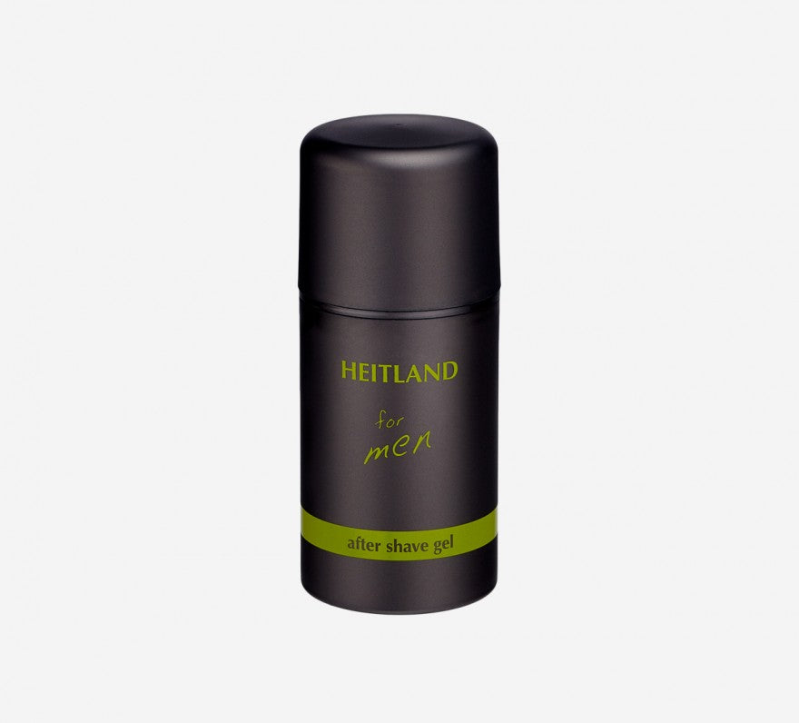 Pánský gel po holení, 75 ml