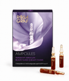 Ampule Allergy