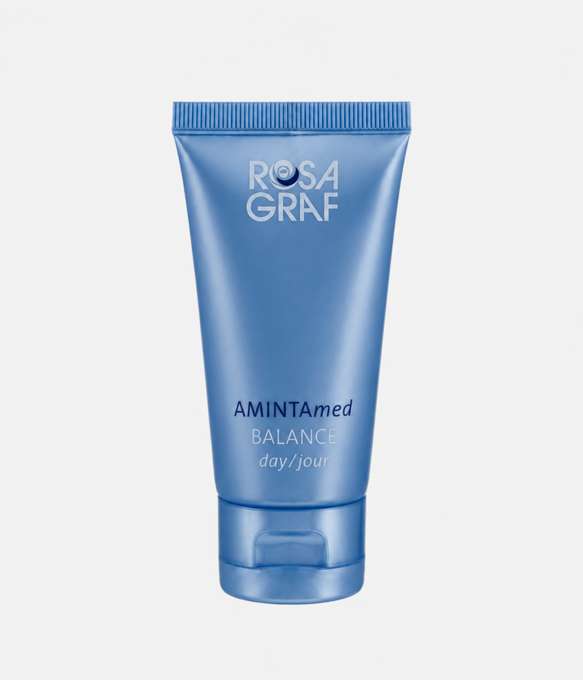 AMINTAmed Balance Day – denní gelový krém