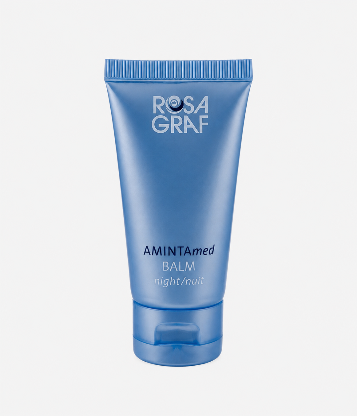 AMINTAmed Balm Night – noční pleťový balzám
