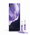 Collagen Boost Glow – zpevňující ampule