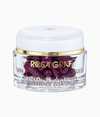 Encapsulated Skin Revitalization – ceramidové kapsle