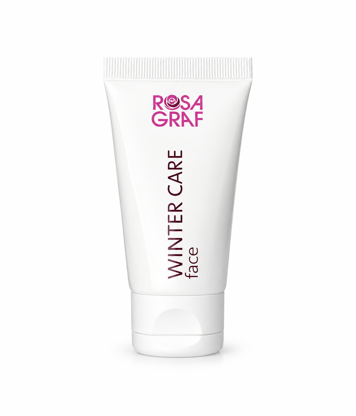 Winter Care face – zimní krém na obličej