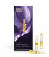 Skin Energy Retinol | Gold – dvoufázové ampule