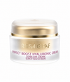 Perfect Boost Hyaluronic Cream – hydratační krém s peptidem