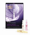Ampule Collection Luxury – luxusní péče