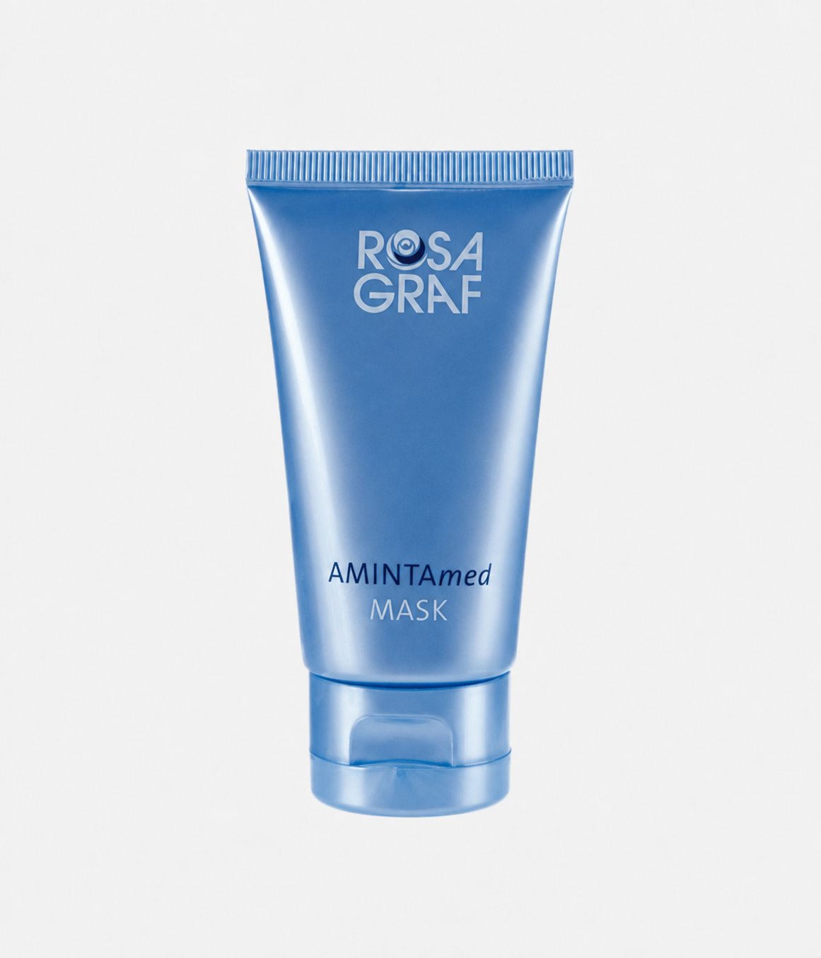 AMINTAmed Mask – čisticí pleťová maska
