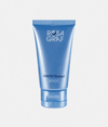 AMINTAmed Mask – čisticí pleťová maska