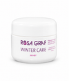Winter Care nose – ochranná péče o okolí nosu