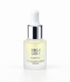 Forty+ Anti-Ageing Serum – výživné olejové sérum