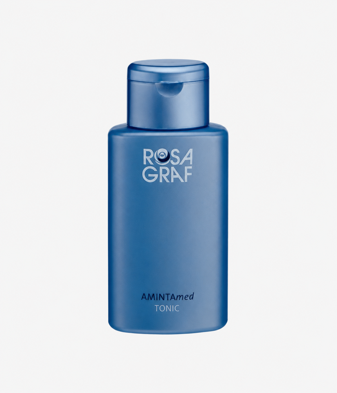 AMINTAmed Tonic – pleťové tonikum