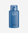 AMINTAmed Tonic – pleťové tonikum