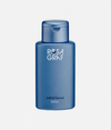 AMINTAmed Wash – čisticí gel