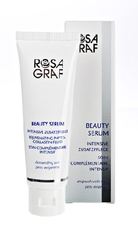 Hydratační Sérum, 50 ml