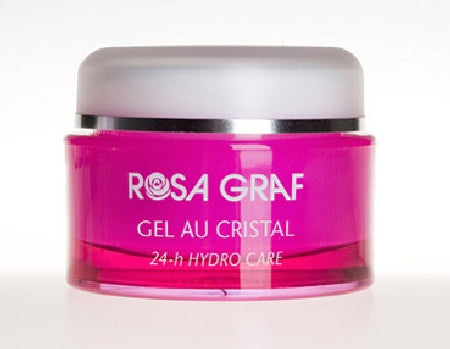 Oční gel, 50 ml-oční krystaly
