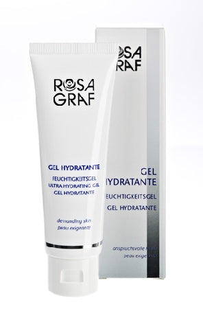 Hydratační gel, 50 ml