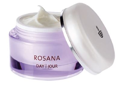 Rosana Day - denní péče, 50 ml