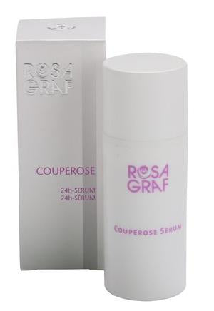 Sérum na kuperózní pleť, 30 ml