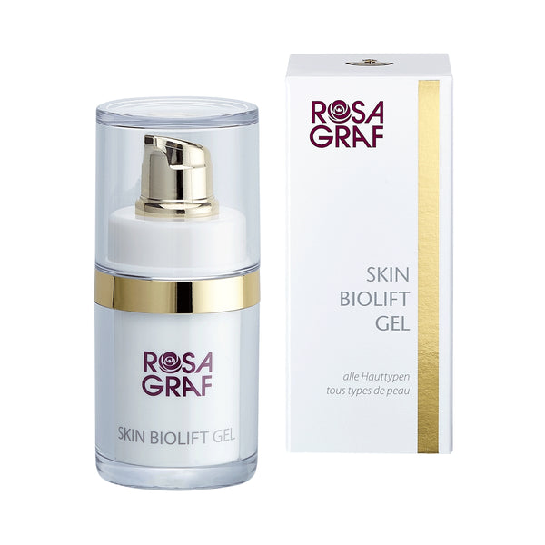 Skin Biolift Gel, 15 ml