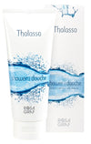 ThalassO shower gel, 200 ml