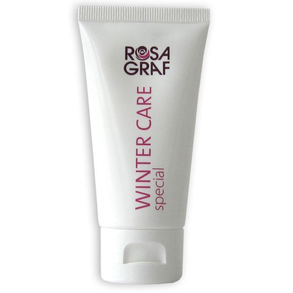 Zimní krém Special, 50 ml